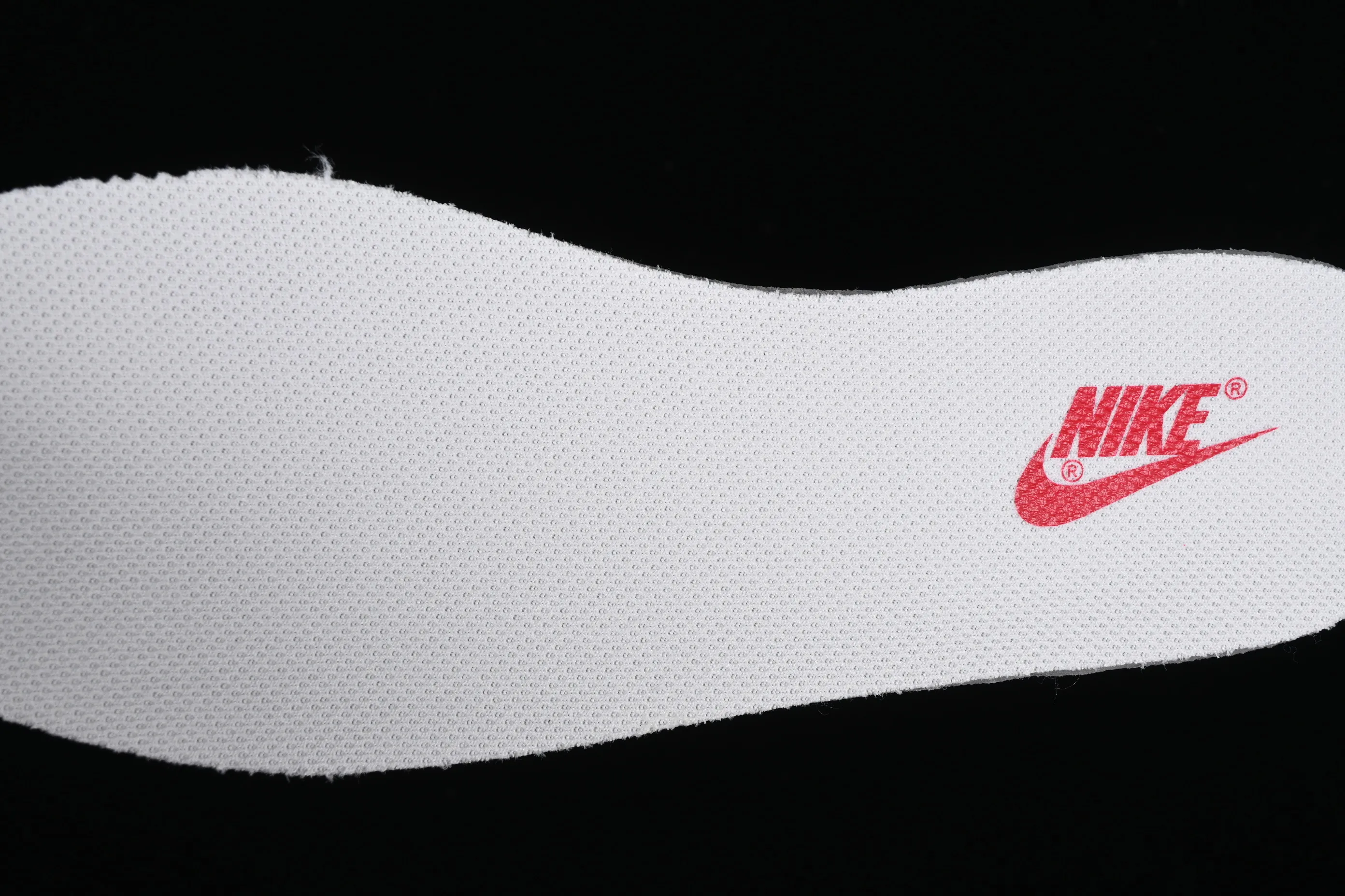 All categories Nk SB Dunk series Nk SB Dunk Low low-top sneakers Nk Dunk Low Outdoor wear high street style Sashiko embroidery Retro hemp rope deconstruction SB low-top casual sneakers DV0834-100